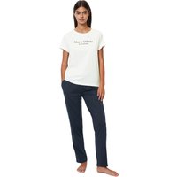 Marc OPolo Shirttop von Marc O'Polo