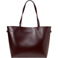 Marc OPolo Shopper "mit seitlichen Riemen" Marc OPolo Shopper "mit seitlichen Riemen" von Marc O'Polo