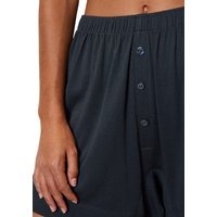 Marc OPolo Shorts von Marc O'Polo