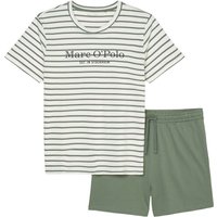 Marc OPolo Shorty "MIX-N-MATCH" von Marc O'Polo