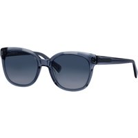 Marc OPolo Sonnenbrille "Modell 506196" von Marc O'Polo