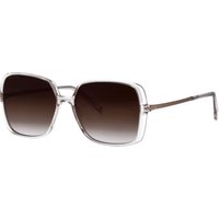 Marc OPolo Sonnenbrille "Modell 506190", Karree-From von Marc O'Polo