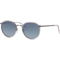 Marc OPolo Sonnenbrille "Modell 505105" von Marc O'Polo