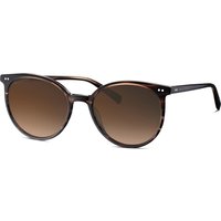 Marc OPolo Sonnenbrille "Modell 506164" von Marc O'Polo