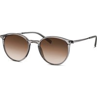 Marc OPolo Sonnenbrille "Modell 506183", Panto-Form von Marc O'Polo