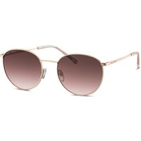 Marc OPolo Sonnenbrille "Modell 505101" von Marc O'Polo