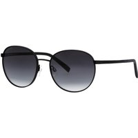 Marc OPolo Sonnenbrille von Marc O'Polo