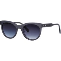 Marc OPolo Sonnenbrille von Marc O'Polo