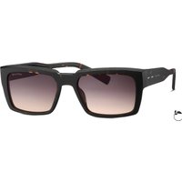 Marc OPolo Sonnenbrille von Marc O'Polo