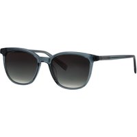 Marc OPolo Sonnenbrille von Marc O'Polo