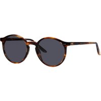 Marc OPolo Sonnenbrille von Marc O'Polo