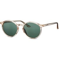 Marc OPolo Sonnenbrille von Marc O'Polo