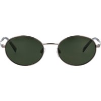 Marc OPolo Sonnenbrille "Marc OPolo EYEWEAR Sonnenbrille" Marc OPolo Sonnenbrille "Marc OPolo EYEWEAR Sonnenbrille" von Marc O'Polo