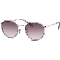 Marc OPolo Sonnenbrille "Marc OPolo EYEWEAR Sonnenbrille" Marc OPolo Sonnenbrille "Marc OPolo EYEWEAR Sonnenbrille" von Marc O'Polo