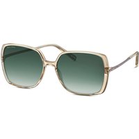 Marc OPolo Sonnenbrille "Modell 506190" von Marc O'Polo