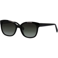 Marc OPolo Sonnenbrille "Modell 506196", Karree-Form von Marc O'Polo