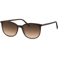 Marc OPolo Sonnenbrille "Modell 506188" von Marc O'Polo