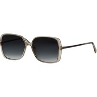 Marc OPolo Sonnenbrille "Modell 506191" von Marc O'Polo