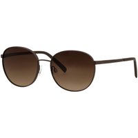 Marc OPolo Sonnenbrille von Marc O'Polo