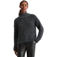 Marc OPolo Stehkragenpullover "aus Schurwolle-Alpakawolle-Mix" Marc OPolo Stehkragenpullover "aus Schurwolle-Alpakawolle-Mix" von Marc O'Polo