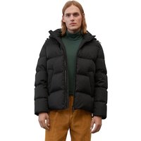 Marc OPolo Steppjacke von Marc O'Polo