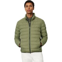 Marc OPolo Steppjacke von Marc O'Polo