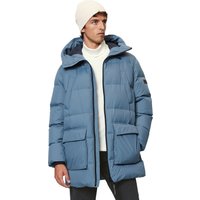 Marc OPolo Steppjacke, mit Kapuze von Marc O'Polo