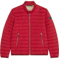 Marc OPolo Steppjacke, ohne Kapuze von Marc O'Polo