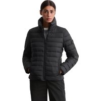 Marc OPolo Steppjacke superleichtes Modell mit recycelter Wattierung Marc OPolo Steppjacke superleichtes Modell mit recycelter Wattierung von Marc O'Polo