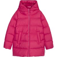 Marc OPolo Steppjacke "Puffer-Jacke", mit Kapuze von Marc O'Polo