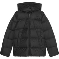 Marc OPolo Steppjacke von Marc O'Polo