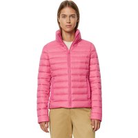 Marc OPolo Steppjacke von Marc O'Polo