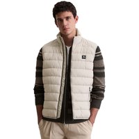 Marc OPolo Steppweste "mit praktischer Packtasche" von Marc O'Polo