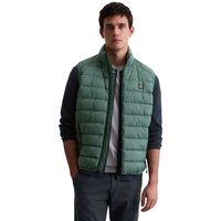 Marc OPolo Steppweste "mit praktischer Packtasche" von Marc O'Polo