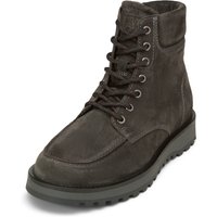 Marc OPolo Stiefelette "mit Innenzipper" Marc OPolo Stiefelette "mit Innenzipper" von Marc O'Polo