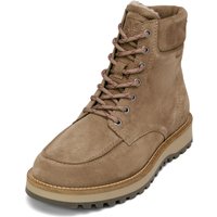 Marc OPolo Stiefelette "mit Innenzipper" Marc OPolo Stiefelette "mit Innenzipper" von Marc O'Polo