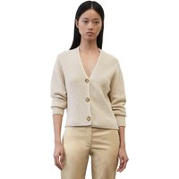 Marc OPolo Strickjacke von Marc O'Polo