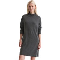 Marc OPolo Strickkleid "aus softem Schurwolle-Mix" Marc OPolo Strickkleid "aus softem Schurwolle-Mix" von Marc O'Polo