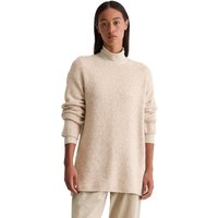 Marc OPolo Strickpullover "aus Bio-Baumwolle-Alpaka-Schurwolle-Mix" Marc OPolo Strickpullover "aus Bio-Baumwolle-Alpaka-Schurwolle-Mix" von Marc O'Polo