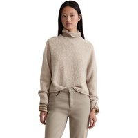 Marc OPolo Strickpullover "aus Schurwolle-Mix" von Marc O'Polo