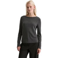 Marc OPolo Strickpullover "aus softem Schurwolle-Mix" von Marc O'Polo