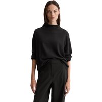 Marc OPolo Strickpullover "aus softem Schurwolle-Mix" von Marc O'Polo