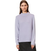 Marc OPolo Strickpullover von Marc O'Polo