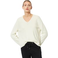 Marc OPolo Strickpullover von Marc O'Polo