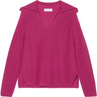 Marc OPolo Strickpullover von Marc O'Polo