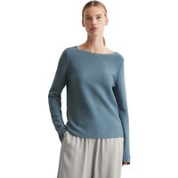Marc OPolo Strickpullover von Marc O'Polo