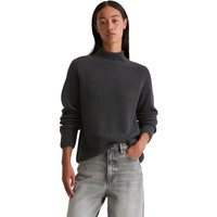 Marc OPolo Strickpullover von Marc O'Polo