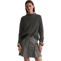 Marc OPolo Strickpullover Marc OPolo Strickpullover von Marc O'Polo