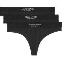 Marc OPolo String, (Packung, 3 St.) von Marc O'Polo