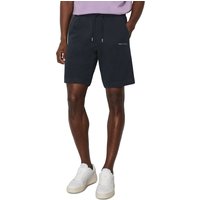 Marc OPolo Sweatbermudas von Marc O'Polo